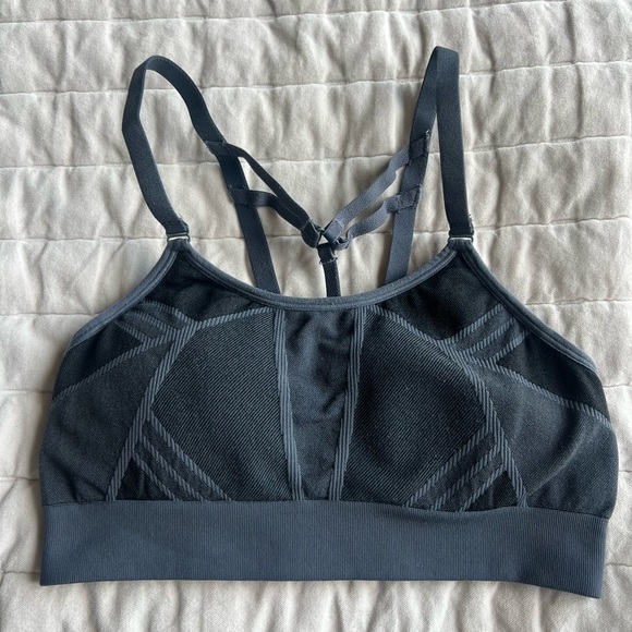 all in motion Other - Women’s sports bras target (2 bras)
